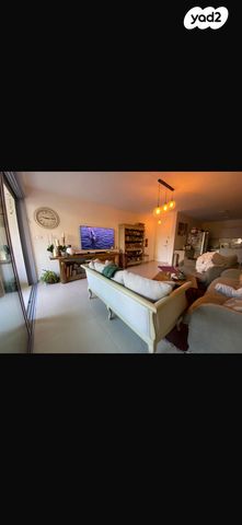 דירה, הרב אוורבוך 9, הדר, רמת השרון