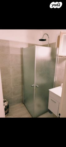 דירה, קיבוץ גלויות 76, גבעת שרה, נהריה