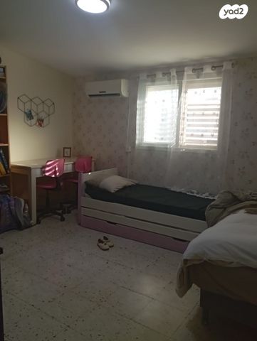 דירה, האיריס 4, נוף העמק, מגדל העמק