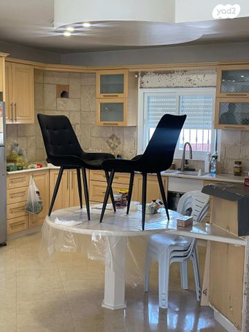 ברכת אברהם 20