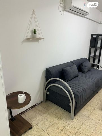 דירה, סהרון 20, נווה גולן, יפו ג', תל אביב יפו