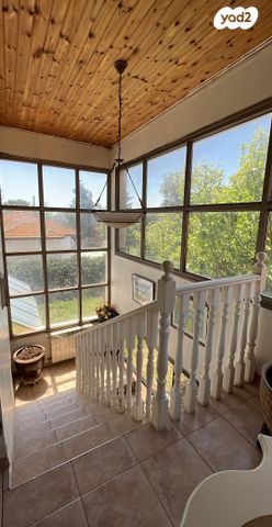 בית פרטי/ קוטג', גולן 1, שאר העיר, בני יהודה