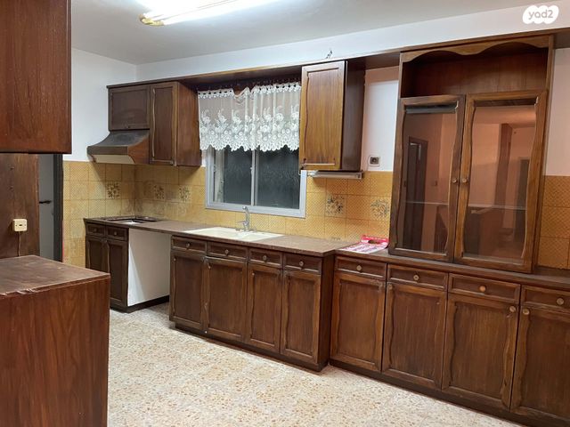 גג/ פנטהאוז, חניתה 45, נווה שאנן, חיפה