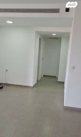 דירה, מרים הנביאה 13, פסגות אפק, ראש העין