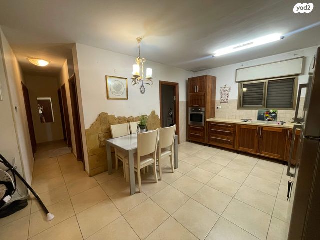 הרב עובדיה יוסף 5