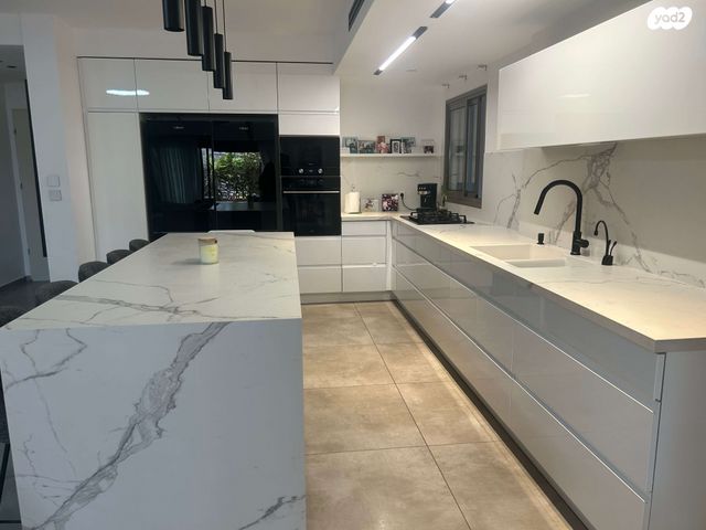 סעדיה חתוכה 2