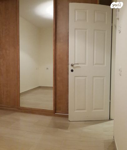 דירה, האחים זייגר 3, אברמוביץ', ראשון לציון