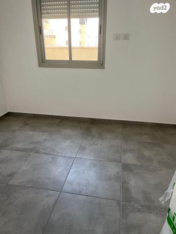 דירה, תלמוד בבלי 7, דובב מישרים / רמת בית שמש ד-1, בית שמש