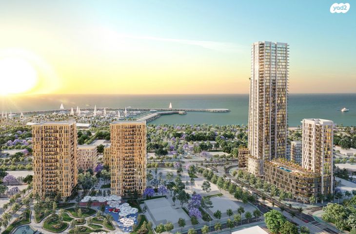 אבן גבירול 220