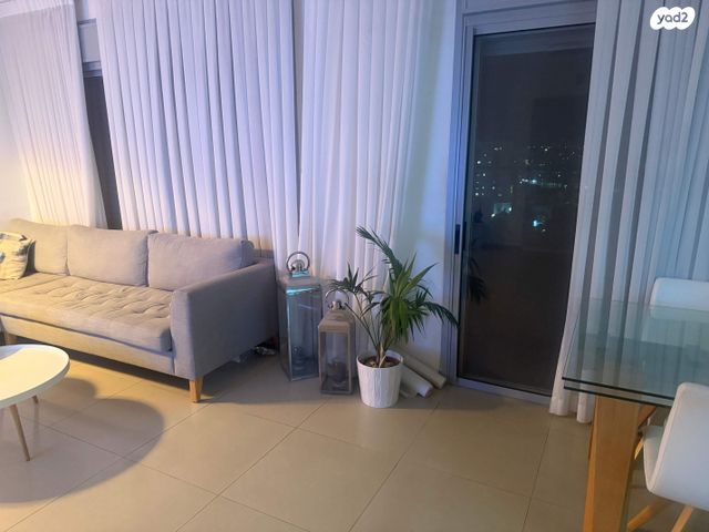 דירה, הנופר 5, קרית השרון, נתניה