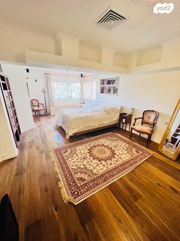 בית פרטי/ קוטג', החרוב 10, אורנית, אורנית