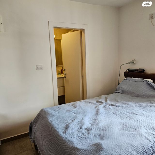 דירה, הכלנית 24, רובע ח', אשדוד