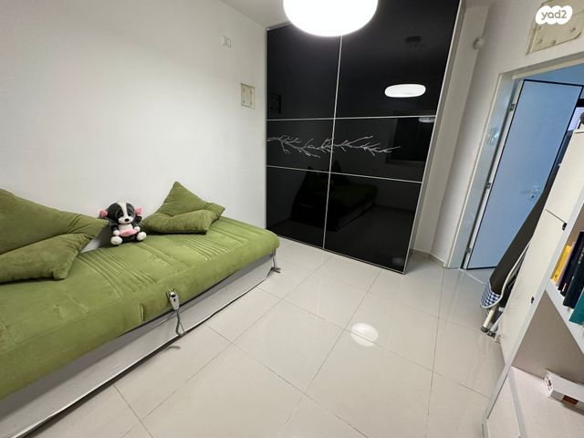 בית פרטי/ קוטג', נחל יעלה 1, אשתאול, אשתאול