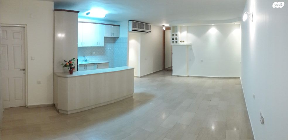 דירה, האחים זייגר 3, אברמוביץ', ראשון לציון