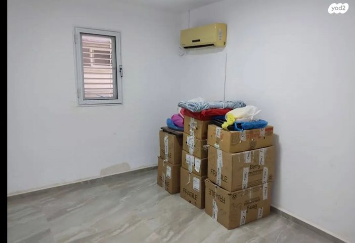 דרך סטרומה 35