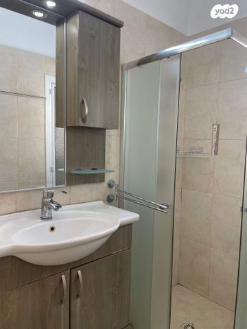 דירה, הנביאים 46, דרום מערב ותיק, בת ים