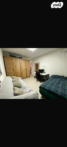 דירה, הרב אוורבוך 9, הדר, רמת השרון