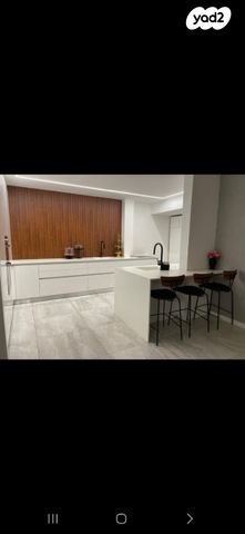 דירה, חבקוק הנביא 33, רמת אבי עזרי / רמת בית שמש ג-1, בית שמש