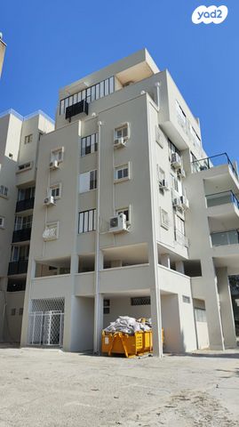 דופלקס, מכבי 9, מרכז מערבי, נס ציונה