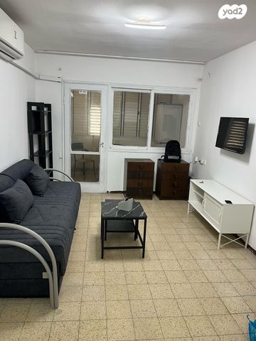 דירה, סהרון 20, נווה גולן, יפו ג', תל אביב יפו