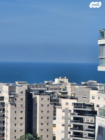 שדרות הציונות 88