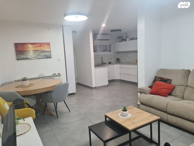 פסח חברוני 117