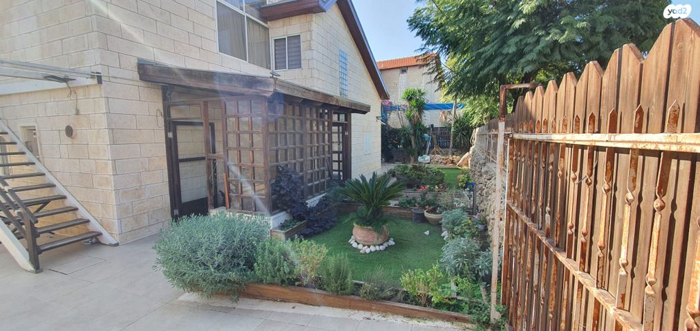 בית פרטי/ קוטג', סיגלית 1, גבע בנימין, אדם - גבע בנימין