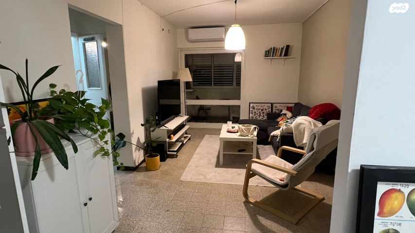 יוסף בן מתתיהו 74