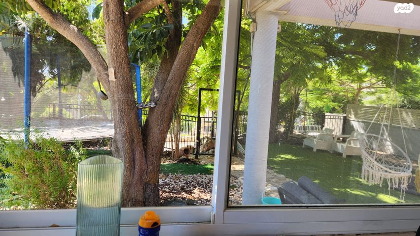 דו משפחתי, החצב 1, טל אל, טל אל