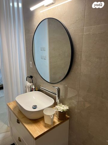 בית פרטי/ קוטג', הר אדמון 20, בימת תל חי / מורדות הרי נפתלי, קרית שמונה