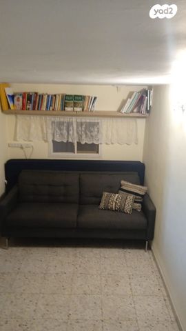 דירה, האיריס 4, נוף העמק, מגדל העמק