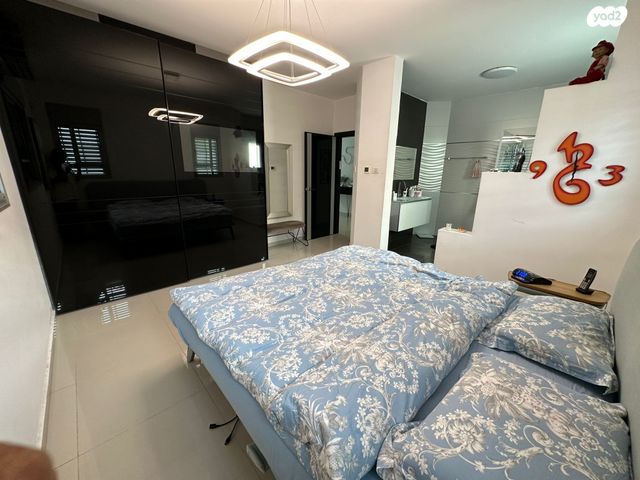 בית פרטי/ קוטג', נחל יעלה 1, אשתאול, אשתאול