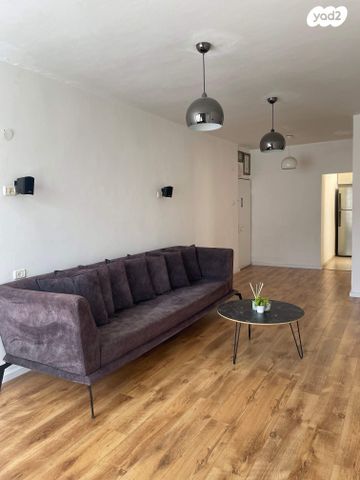 דירה, הנביאים 46, דרום מערב ותיק, בת ים