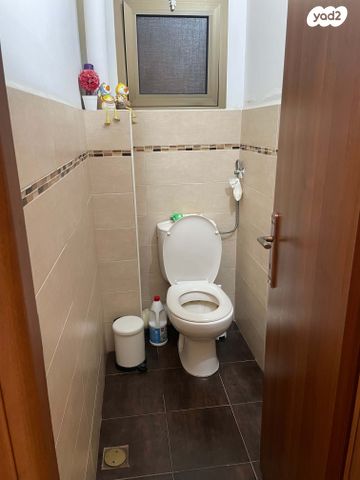 דירה, הרב עובדיה יוסף 5, מגדל אור, מגדל העמק