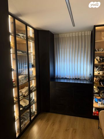 אריק איינשטיין 14