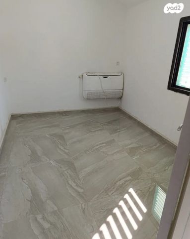 דירה, דרך סטרומה 35, גבעת כצנלסון, נהריה