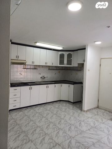 דירה, אלי כהן 3, הארזים, אופקים