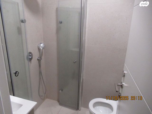 דירה, אליהו בן חור 2, שכונה ו', באר שבע