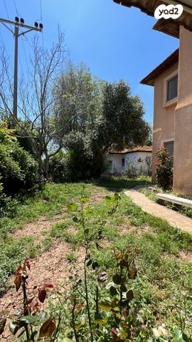 בית פרטי/ קוטג', גולן 1, שאר העיר, בני יהודה