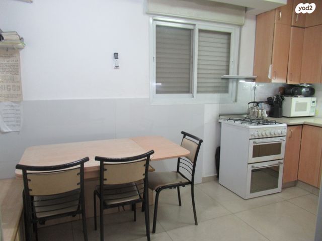 דירת גן, מפעל הש"ס 20, הדקל, ביתר עילית