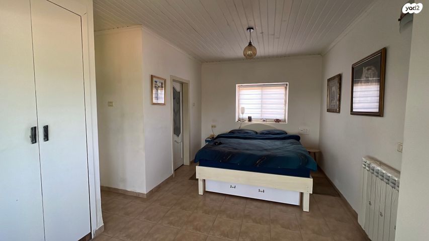 בית פרטי/ קוטג', גולן 1, שאר העיר, בני יהודה