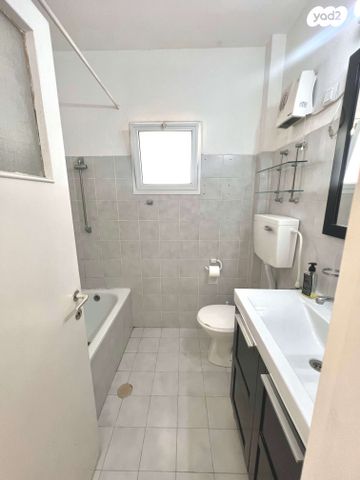 דירה, יונה צבי פיינשטיין 5, מישור הנוף, ראשון לציון