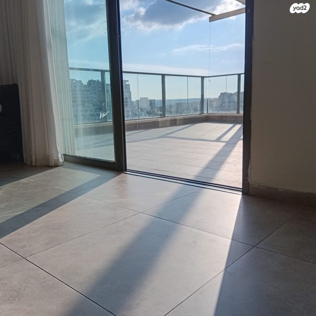 שדרות האמוראים 28