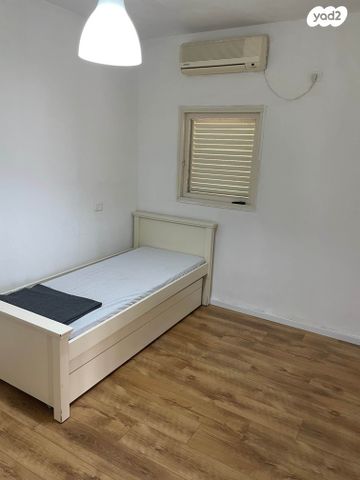 דירה, הנביאים 46, דרום מערב ותיק, בת ים