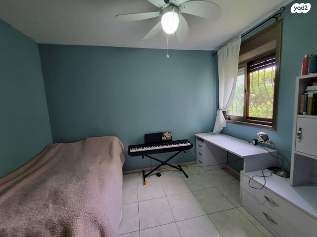 דירה, העוגן 3, הדרי סמל, נס ציונה