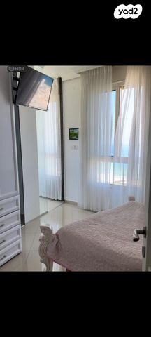 דירה, יצחק שדה 2, דרום מערב ותיק, בת ים