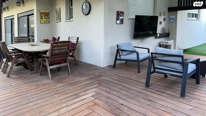 בית פרטי/ קוטג', שביל הנרקיסים 30, בן עמי, בן עמי