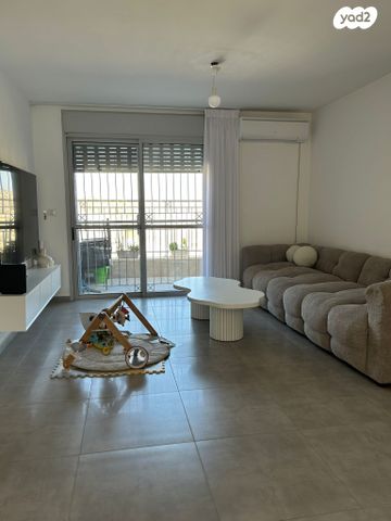 אהרון כהן 17