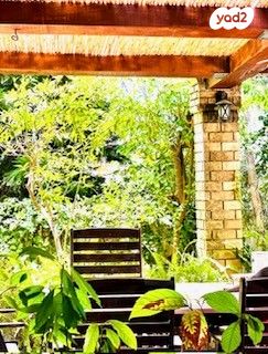 בית פרטי/ קוטג', החרוב 10, אורנית, אורנית