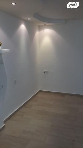 דירה, האחים זייגר 3, אברמוביץ', ראשון לציון